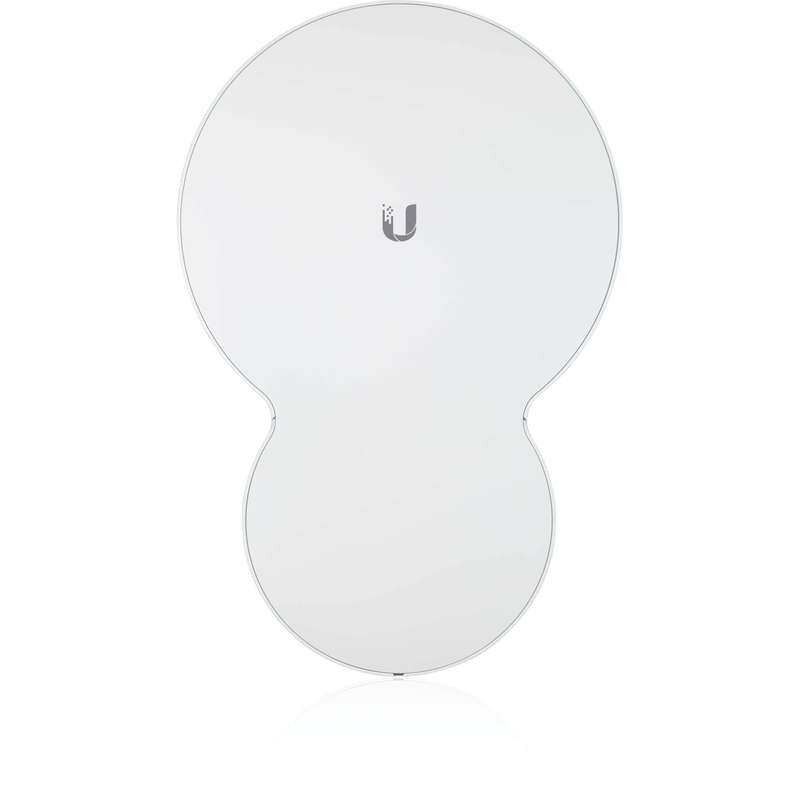 Ubiquiti Uisp - Airfiber - 24