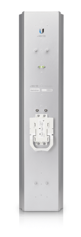 Ubiquiti Uisp - Airmax - 5,8Ghz Sector - 21Dbi, 60Deg, Ac