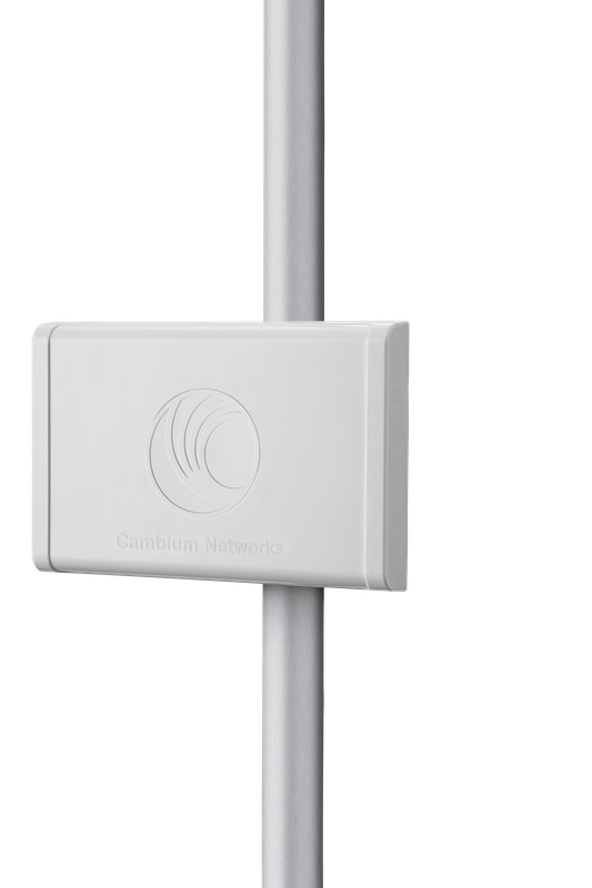 Cambium Epmp Beam Forming Antenna