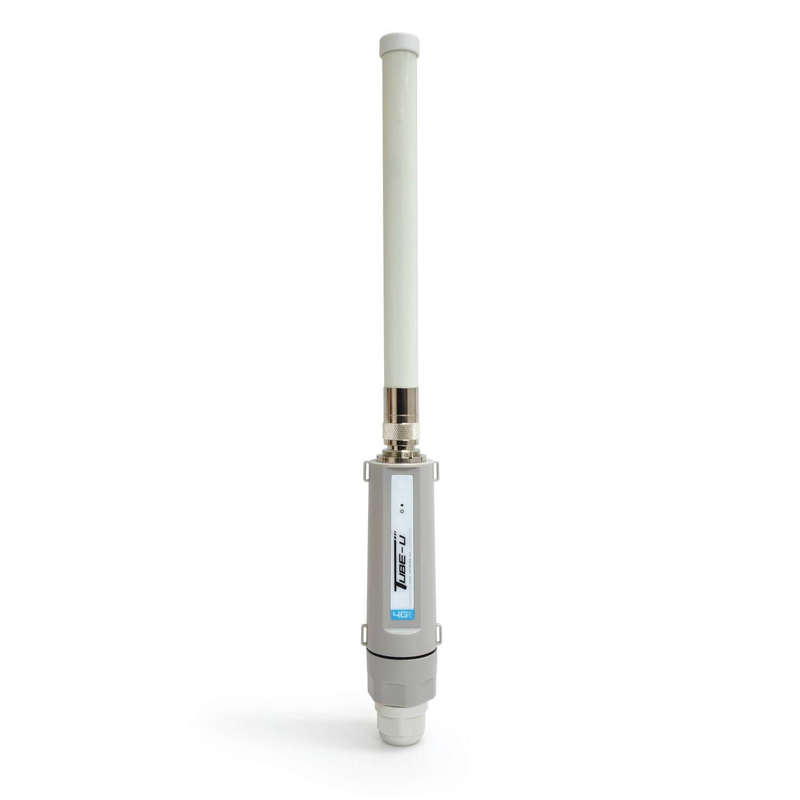 Ubiquiti Uisp - Airmax - Omni 5Ghz Airmax Dp 10Dbi