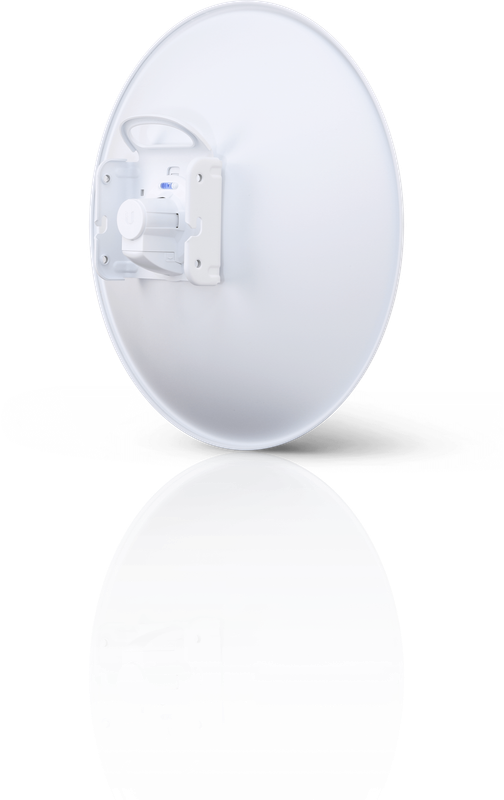 Ubiquiti Uisp - Airmax - Powerbeam 5Ac Gen2