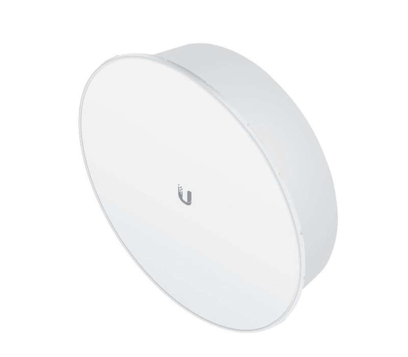 Ubiquiti Uisp - Airmax - Powerbeam 5Ghz Ac, Gen2, 400 Mm, Iso