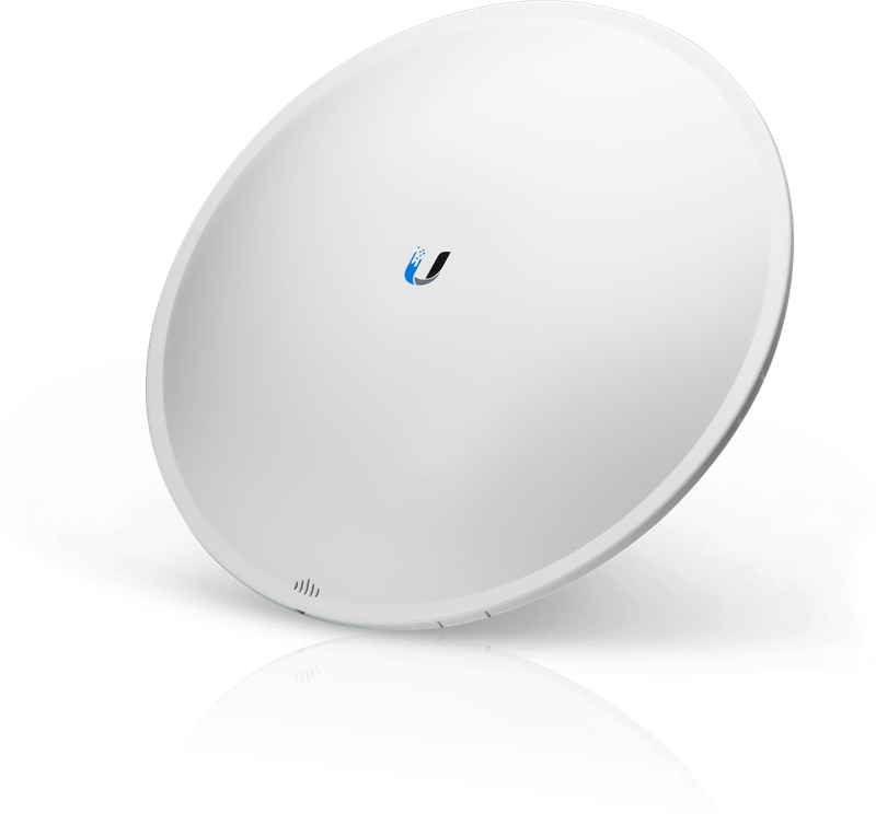 Ubiquiti Uisp - Airmax - Powerbeam 5Ac, 500Mm