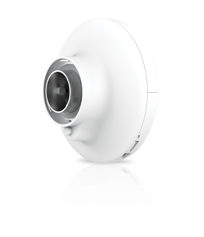 Ubiquiti Uisp - Airmax - Ac Prismstation, 5Ghz Radio-Only