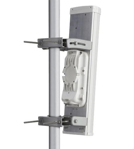 Cambium Pmp 450I Lite 5Ghz Integrated 90 Degree Bs