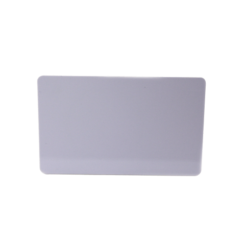 Zkteco - Hotel Lock Mifare Card S50