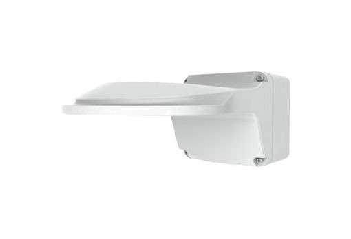 Unv - Wall Mounted Assembly Bracket