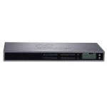 Grandstream 48 Port Fxs Gateway