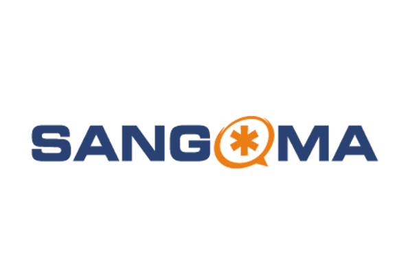 Sangoma - Vega 100 - Digital Gateway, Connecting Legacy Telephony, Made Up Of (T1 E1) To Ip Networks
