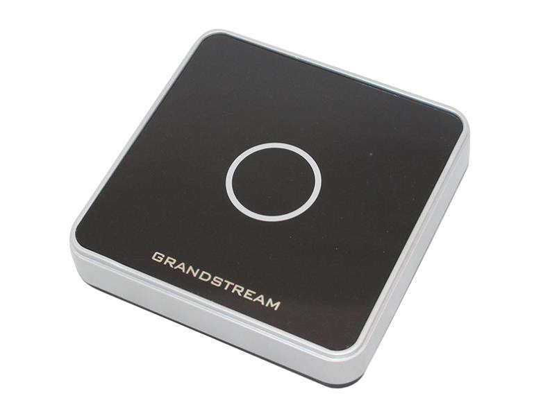 Grandstream Usb Card Reader