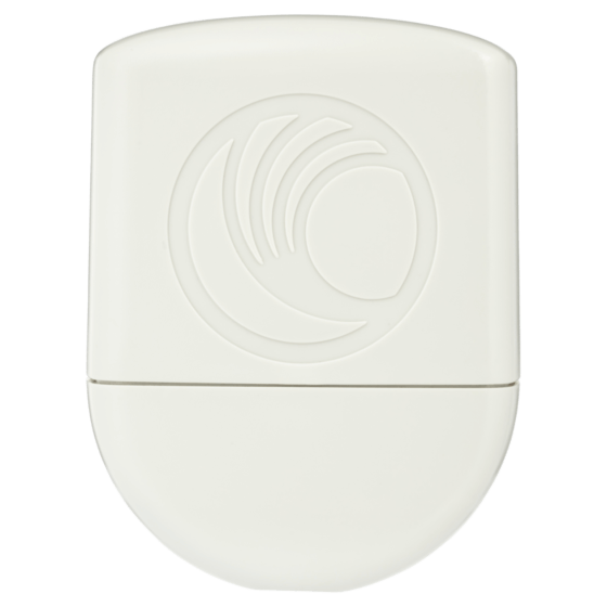 Cambium Gigabit Surge Suppressor (30V)