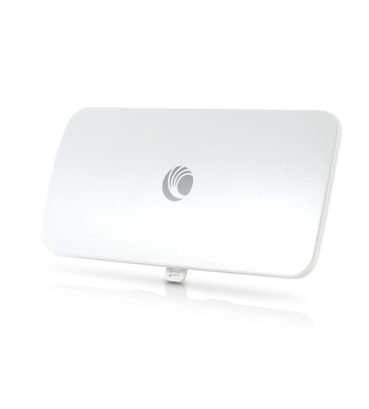 Cambium Epmp Force 300-16 Ac Wave 2 5Ghz Sm
