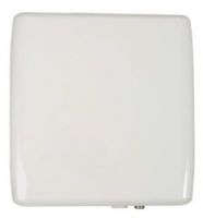 Radwin Turbo Gain 5Ghz 22Dbi Dual Polarization - Directional Antenna For Hsu-Air
