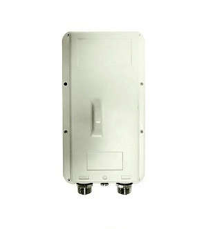 Radwin Gsu, Outdoor Gps-Based Sync Unit For Inter-Site Synchronization