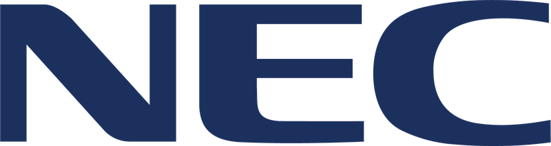 Nec Installation Material Kit