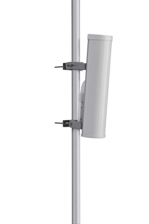 Cambium Epmp 5Ghz 90 120 Sector Antenna