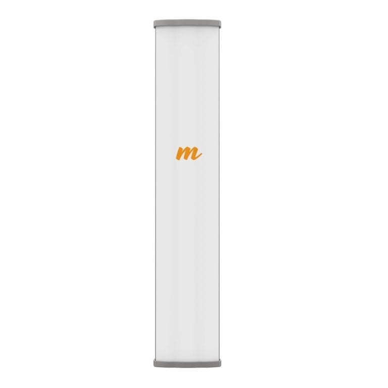 Mimosa N5-45X4 - 4.9-6.4 Ghz, 45° Antenna