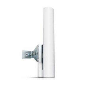 Ubiquiti Uisp - Airmax - 5,8Ghz Sector - 17Dbi, 90Deg