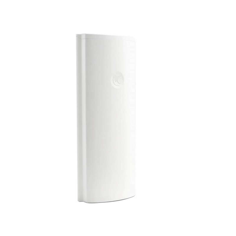 Cambium Epmp3000 5Ghz 90 Sector Antenna 4X4 Mu-Mimo