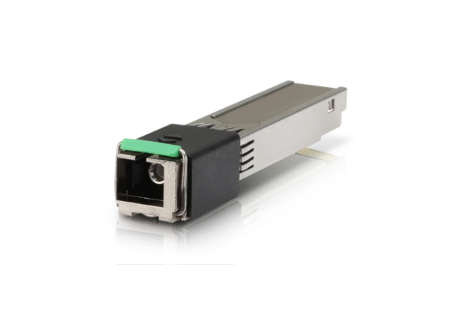 Ubiquiti Uisp - Fiber Instant - Gpon Onu Ont