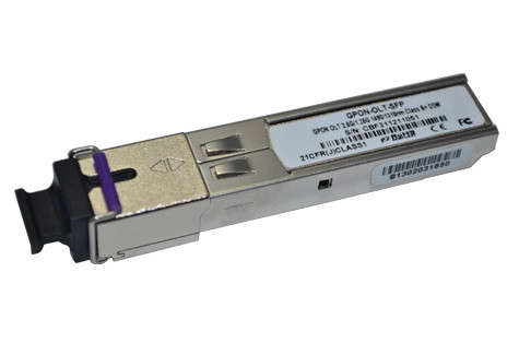 Bdcom Gpon Olt Sfp Module, Class C+ Standard