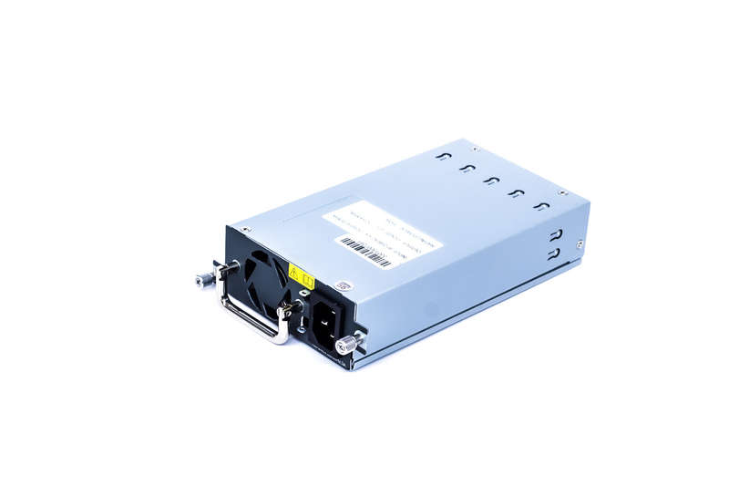 Bdcom Olt Ac Power Supply (100-200V Ac)