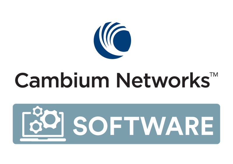 Cambium Epmp 2000 Bs Lite Upgrade Licence