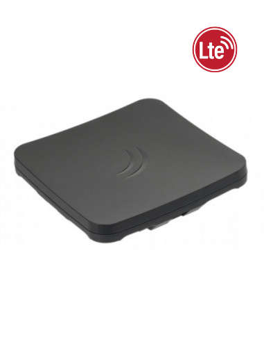 Mikrotik Mant Lte 5O - Omnidirectional Lte Antenna For Wap Lte And Ltap Mini Lte