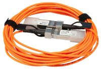 Mikrotik Sfp Sfp+, Direct Attach Cable 5M