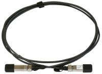Mikrotik Sfp Sfp+ Sfp28, Direct Attach Cable 3M