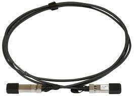 Mikrotik Sfp Sfp+ Sfp28, Direct Attach Cable 1M