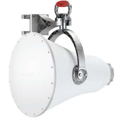 Rf Elements Ultrahorn Uh-Tp-5-24