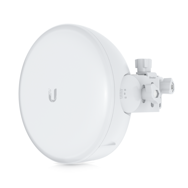 Ubiquiti Uisp - Airmax - Gigabeam Plus