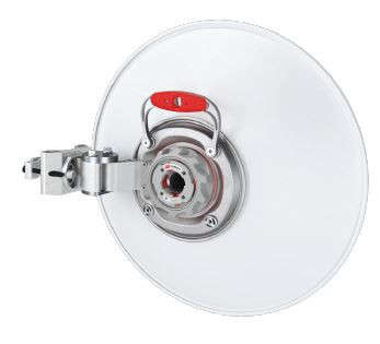 Rfelements Ultradish Tp 27