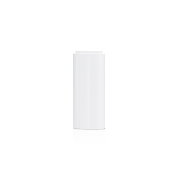 Ubiquiti Poe Injector - 24V Gigabit