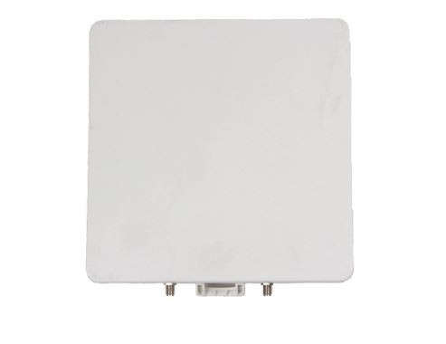 Radwin 5000 Cpe-Pro 5Ghz 250Mbps - Connnectorised. 2 X N-Type Connectors