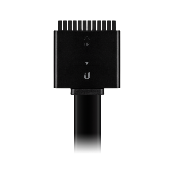 Ubiquiti Unifi - Usp Smart 1.5M Power Cable For The Usp-Rps Unit