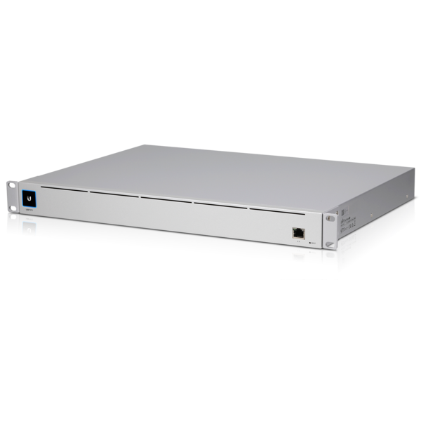Ubiquiti Unifi - Smartpower Redundant Power System. 950W Dc Power Budget.