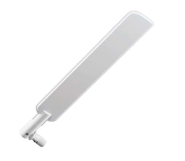 Mikrotik Iot Combo Antenna For Both Lte And Lora® Frequencies