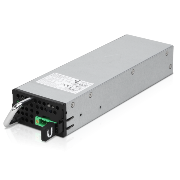 Ubiquiti Uisp - 54V, 150W Dc To Dc Psu Module For Edgepower