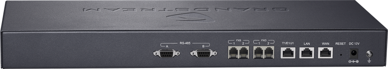 Grandstream High Availability Controller For Ucm6510