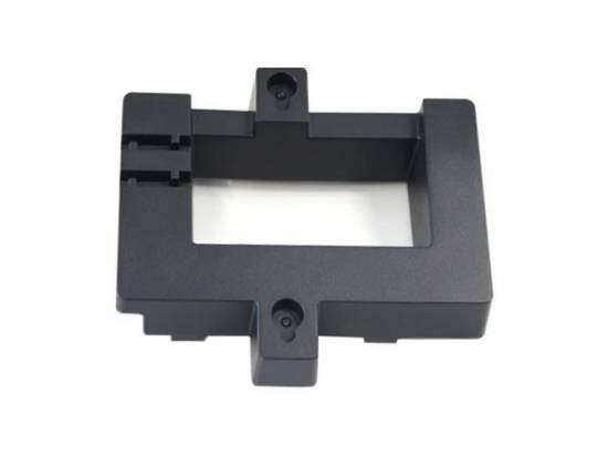 Grandstream Wall Mount For Grp260X Ip Phones