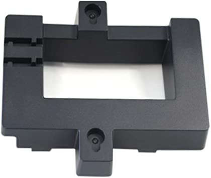 Wall Mount For Grandstream Gxv3350, Grp2614, Grp2615, And Grp2616 Ip Phones