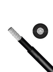 Acconet 16Mm Battery Cable Max 120A