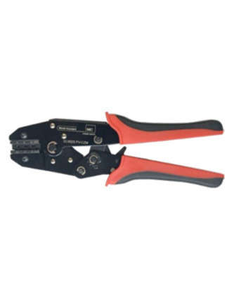 Acconet Mc4 Basic Crimping Pliers 2.5 4 6Mm