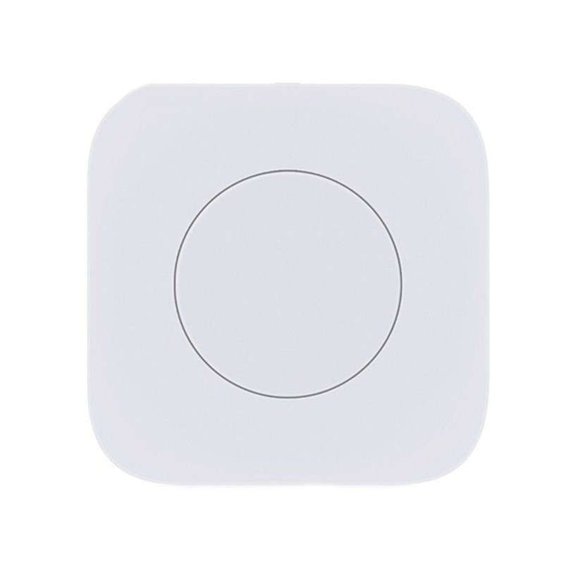 Aqara Wireless Mini Switch - Compact Remote Control