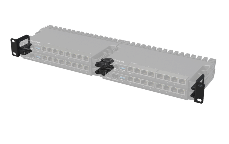 Mikrotik Rb5009 Rackmount Kit K-79