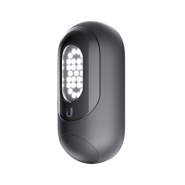 Ubiquiti Unifi Protect - Led Floodlight With Motion Sensor