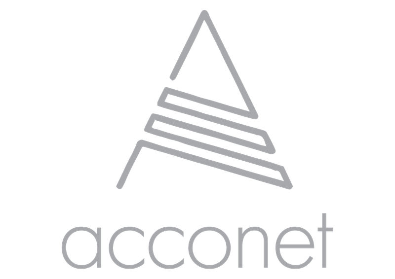 Acconet Rj45 Connector Boots, Red, 50 Pack