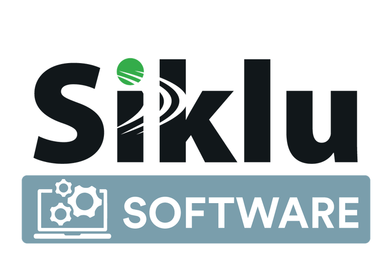 Siklu Initial Capacity 10,000 Mbps (10 Gbps) For Etherhaul 8010Fx (Stand Alone)